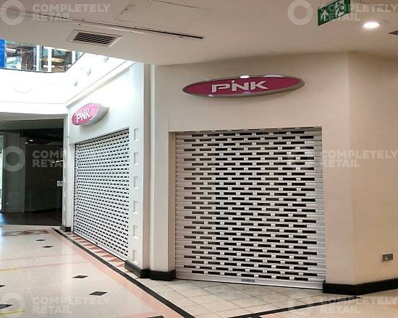 30, Victoria Shopping Centre, Harrogate - Picture 2023-11-08-12-21-49