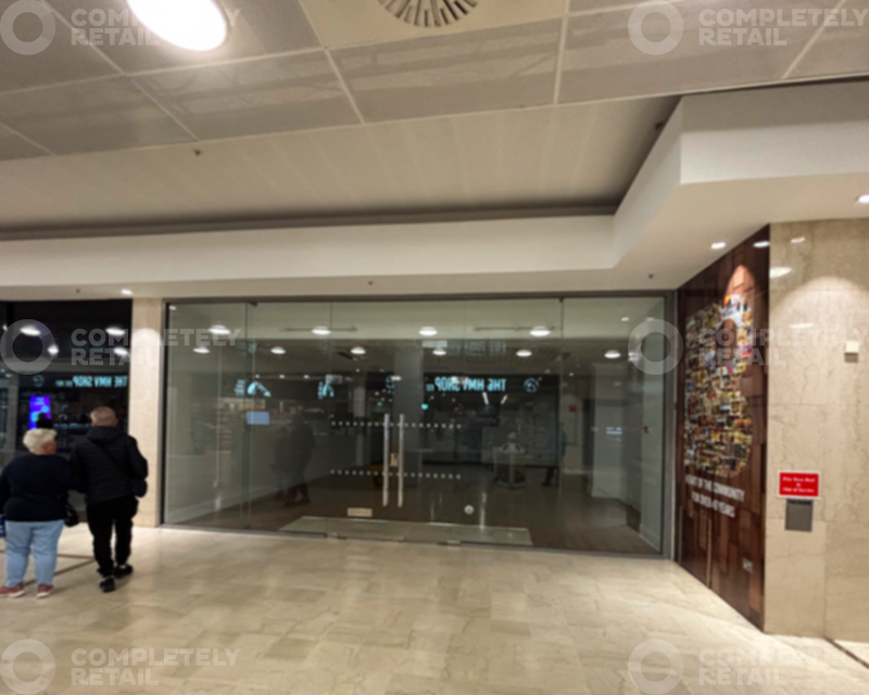 Unit 58, Broadway Shopping Centre, Bexleyheath - Picture 2025-05-07-11-30-40