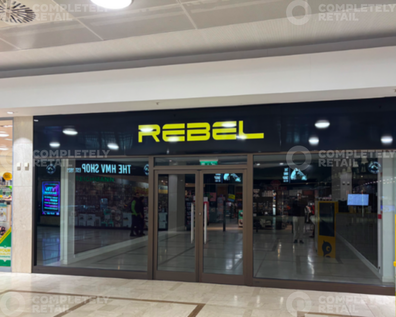Unit 74, Broadway Shopping Centre, Bexleyheath - Picture 2025-05-07-11-57-59