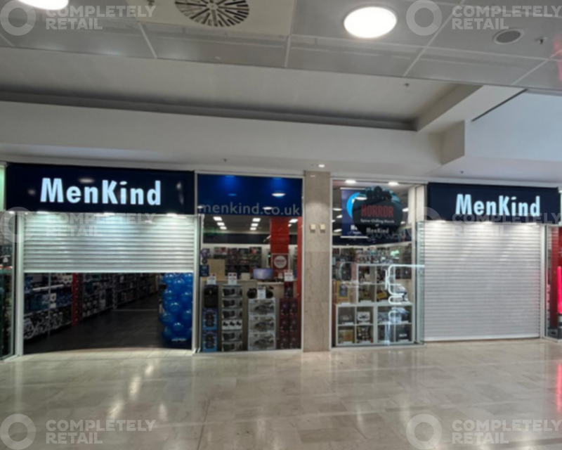 Unit 51-52, Broadway Shopping Centre, Bexleyheath - Picture 2025-05-07-11-25-41
