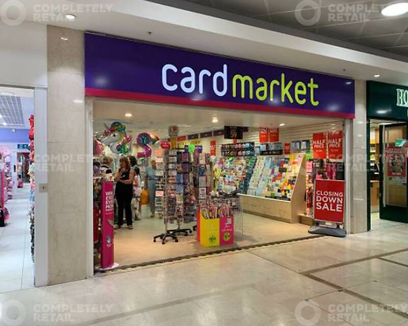 Unit 44, Broadway Shopping Centre, Bexleyheath - Picture 2020-02-13-16-13-06