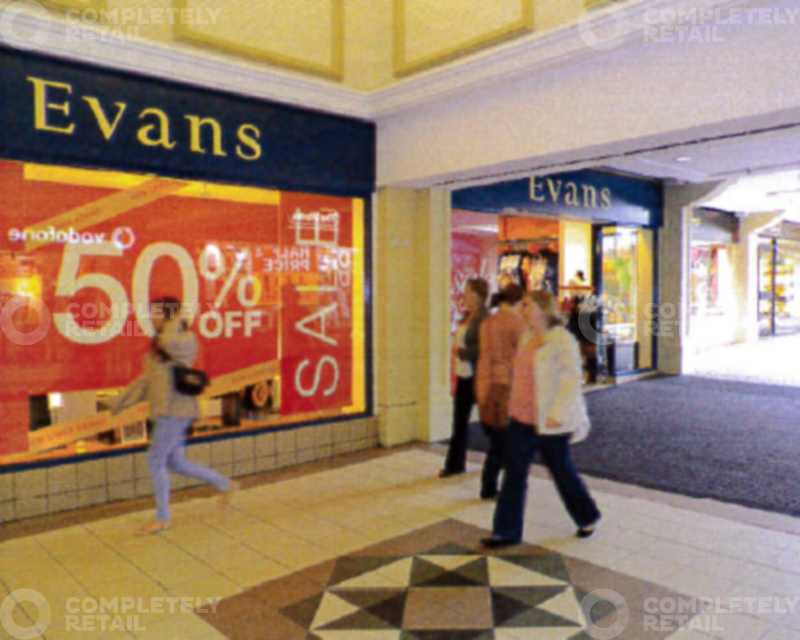 28-28A, Carillon Court - Picture 1