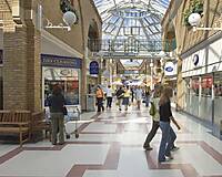 Unit 11 Market Place