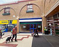 Unit 12 Market Place