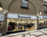 Unit 14-15 Market Place