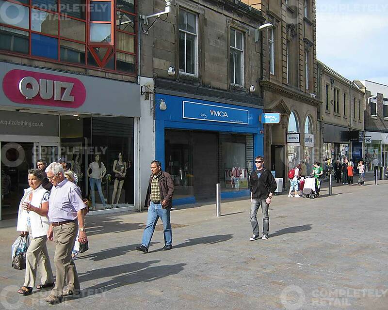 147 High Street, Kirkcaldy - Picture 2018-10-01-09-24-59