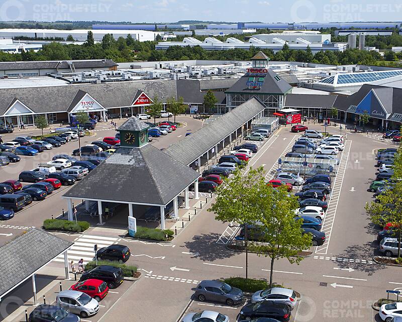 3B, Kingston Centre, Milton Keynes - Picture 2026-04-14-16-40-10