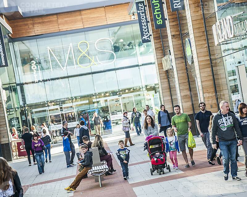 Unit E14, Whiteley, Fareham - Picture 2023-08-10-09-50-35