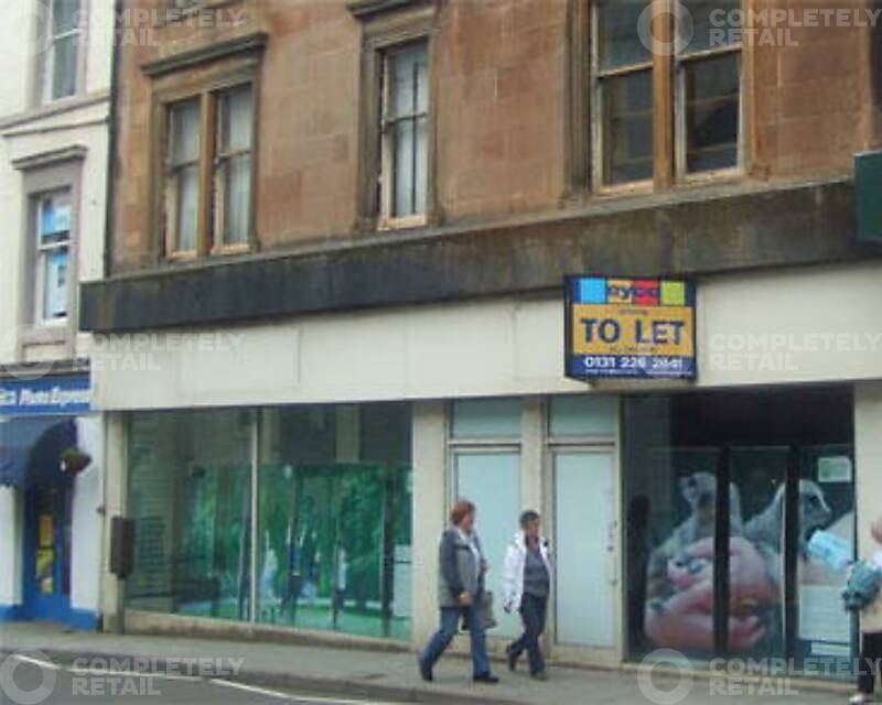71 George Street - Picture 1