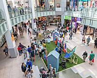 Unit 4, New George Street