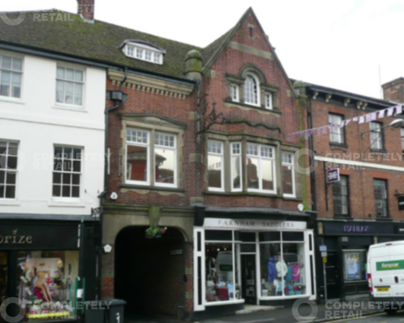 7 West Street - Picture 1
