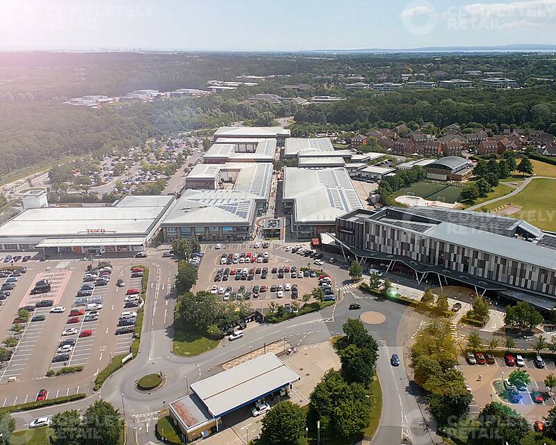 Unit D2A-D2B, Whiteley, Fareham - Picture 2026-04-22-14-34-28