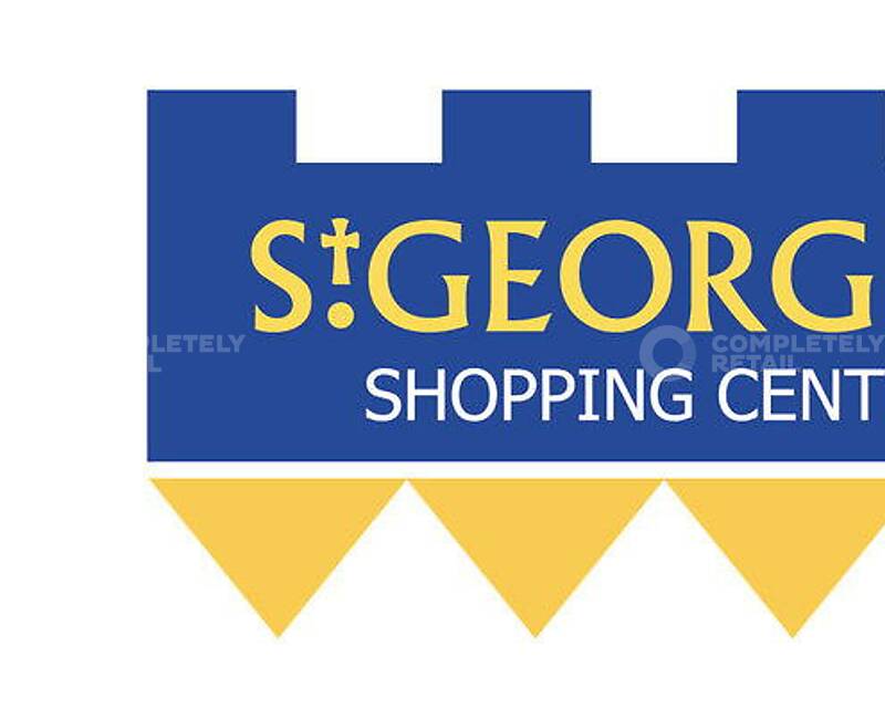 Unit 1, St George's Centre - Picture 1