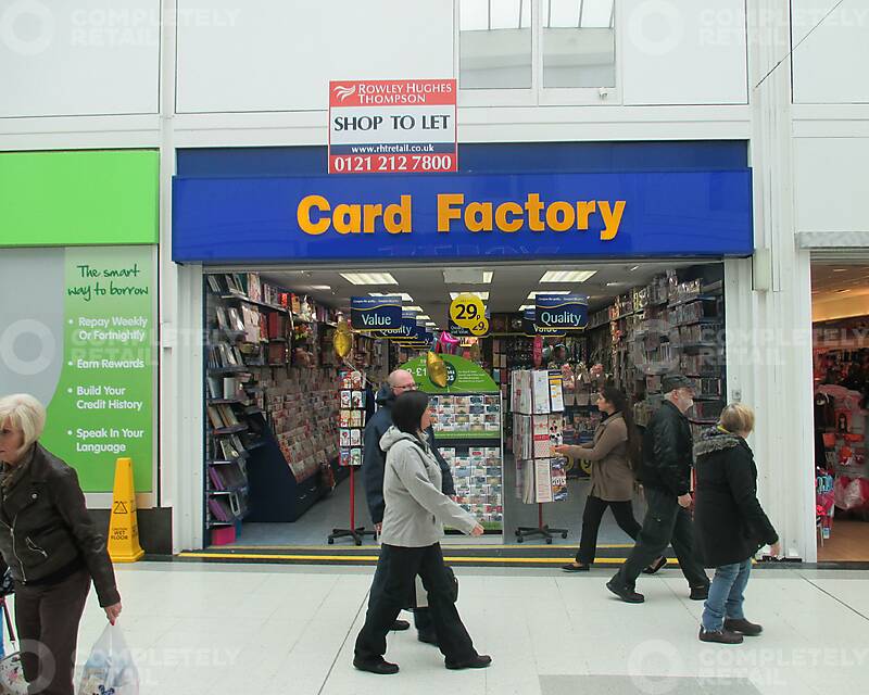 Factory store uk west bromwich hot sale