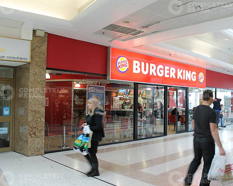 2-4 Princes Mall, East Kilbride Shopping Centre, East Kilbride - Picture 2018-08-30-15-59-34