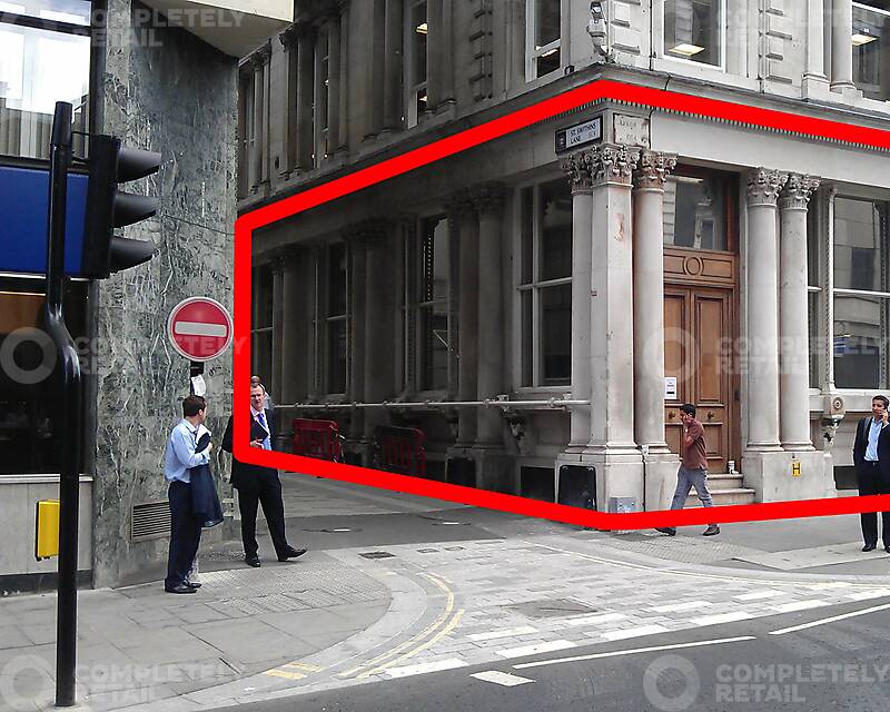 113 Cannon Street - Picture 1
