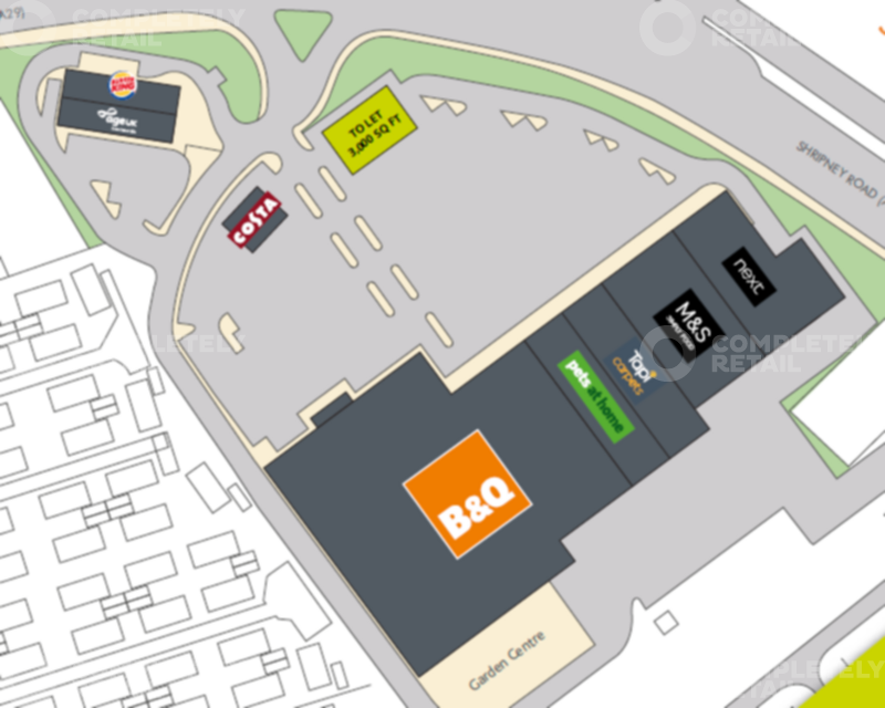 7, Arun Retail Park, Bognor Regis - Picture 2022-12-12-15-15-42