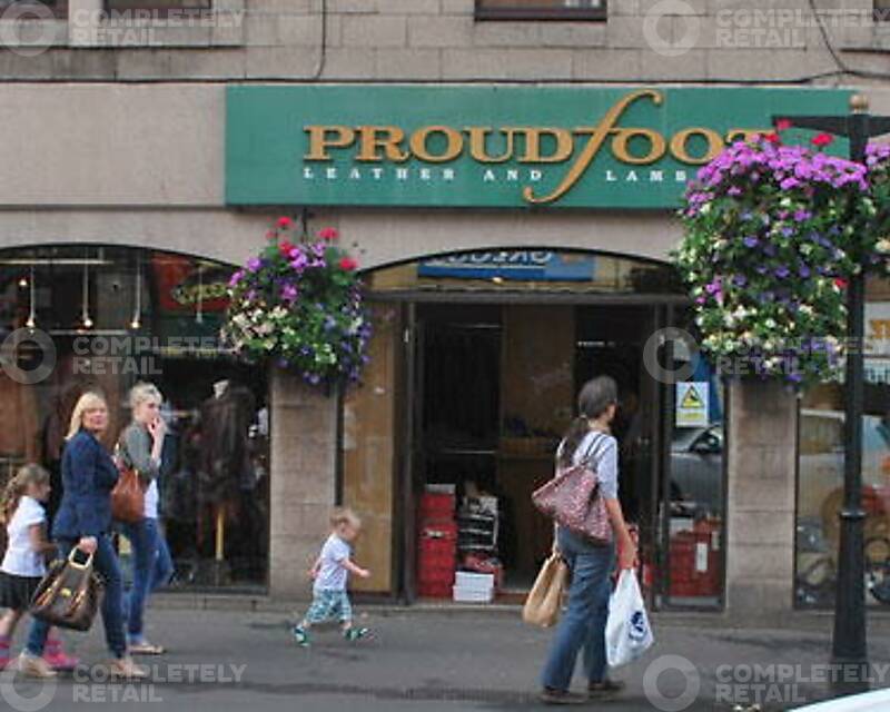 104 South Street - Picture 1