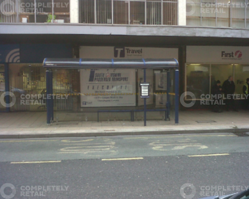 34  Duke Street - Picture 1