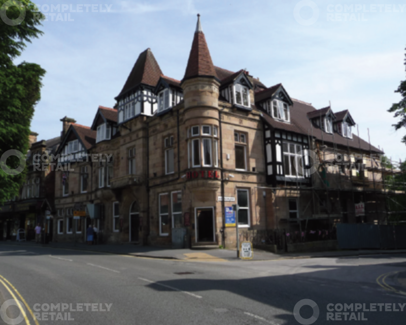 77 Dale Road - Picture 1