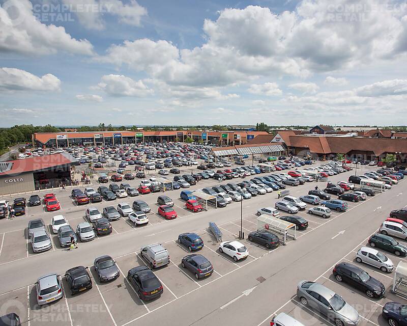1C, Clifton Moor (Phase I), York - Picture 2025-06-05-12-46-36