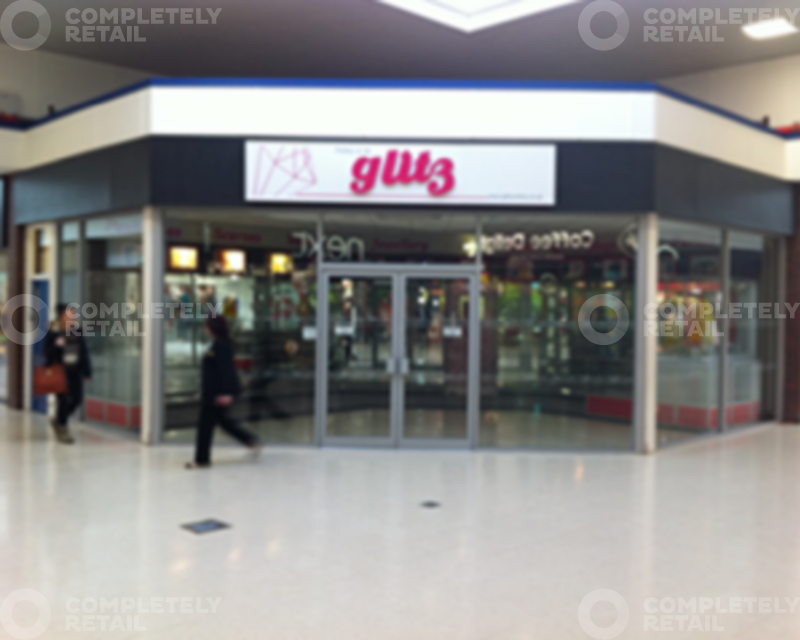 Unit 20B, Spring Gardens - Picture 1