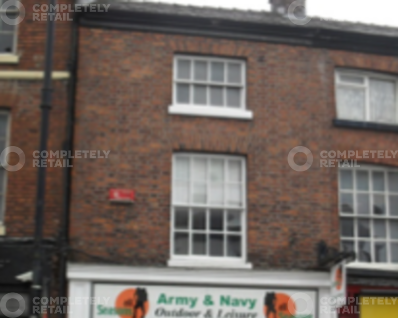 28 High Street - Picture 2