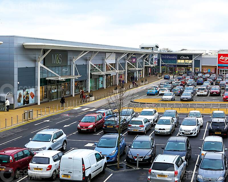 Unit K4, Deepdale Shopping Park, Preston - Picture 2025-05-08-15-45-02