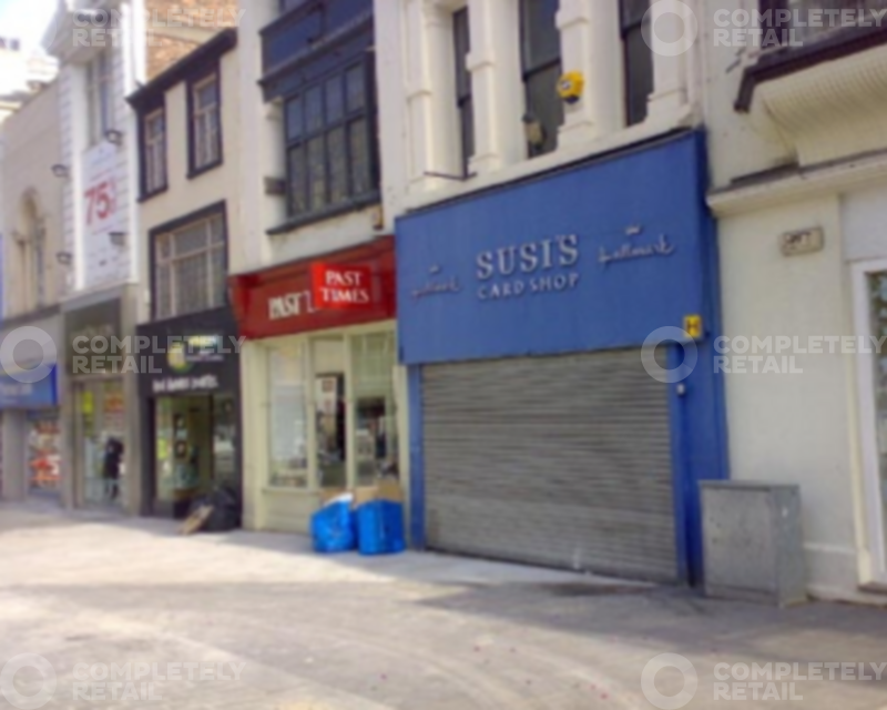 83 Church Street - Picture 1