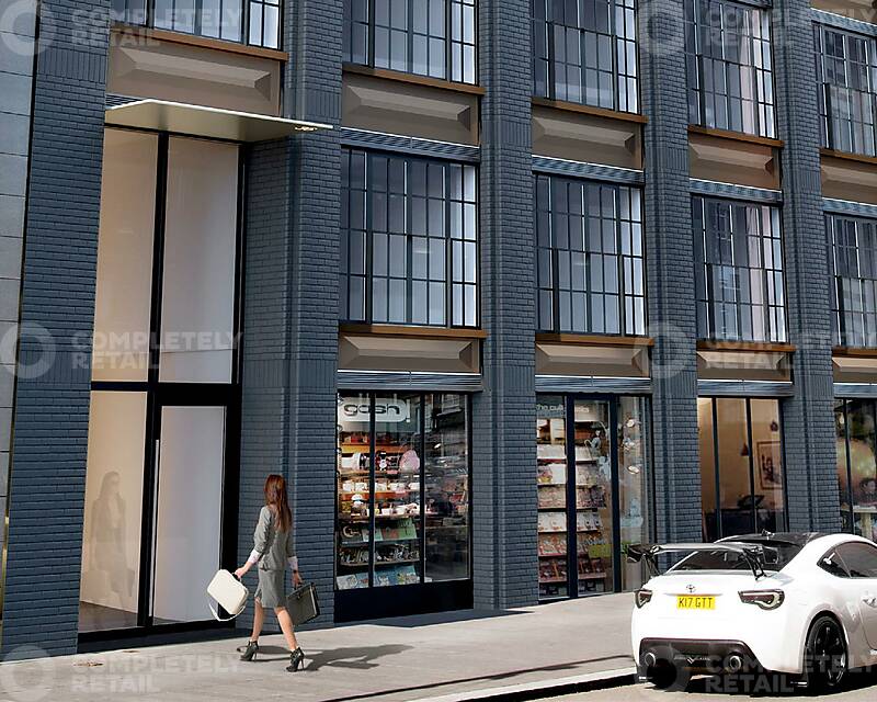 36 George Street, Manchester - Picture 2019-04-05-09-30-34