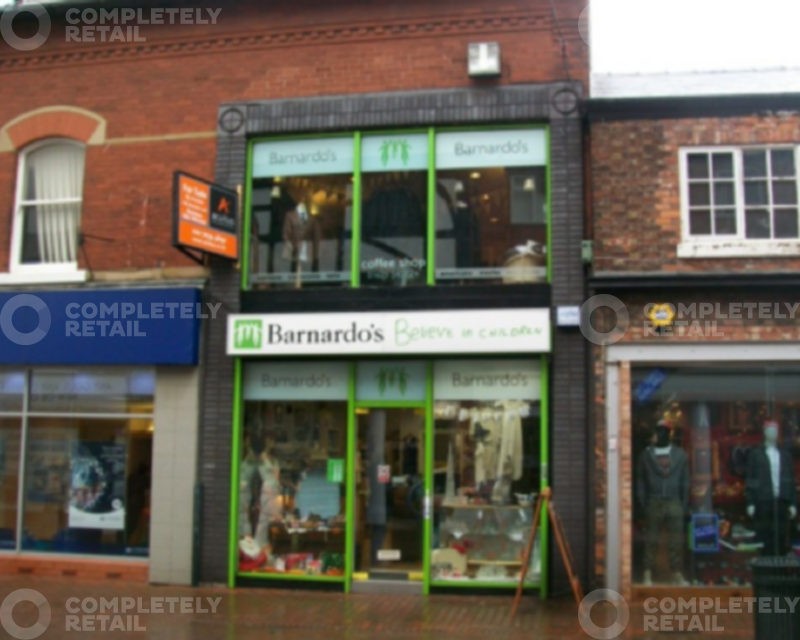 11 Grove Street - Picture 1