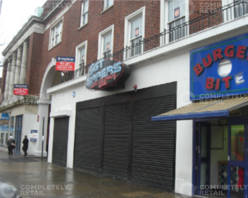 10 Chapel Street - Picture 1