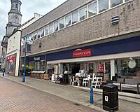 63-71 High Street