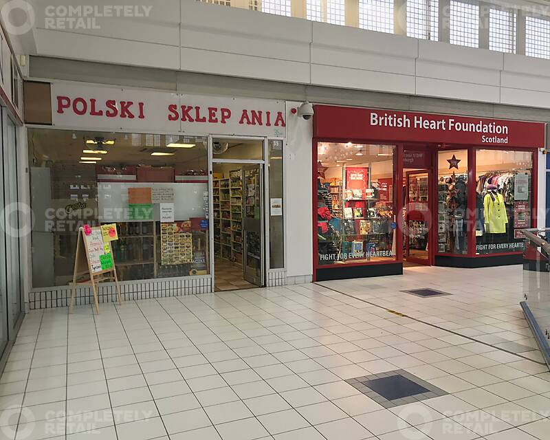 Unit 35, Westside Plaza, Edinburgh - Picture 2017-12-12-14-58-43