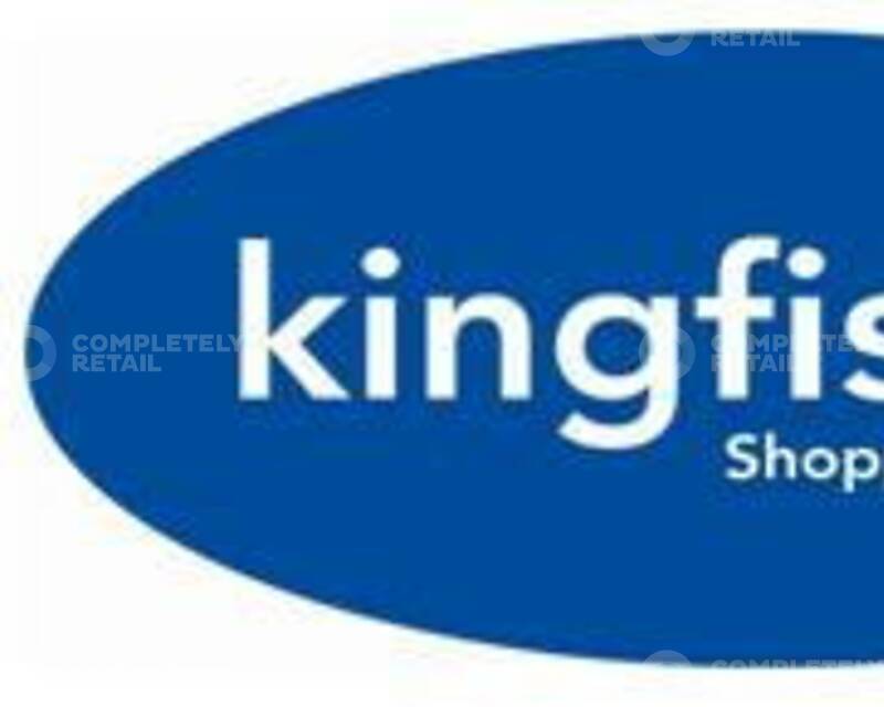 51 Evesham Walk, Kingfisher Shopping Centre - Picture 2
