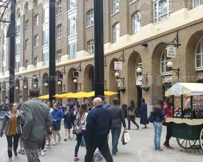 Unit 20/21