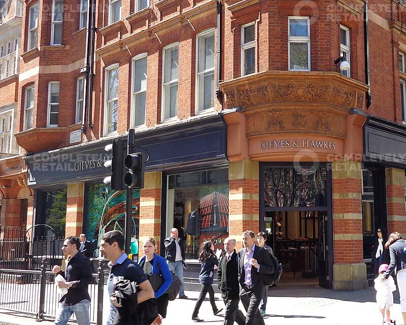 32 Sloane Square - Picture 1