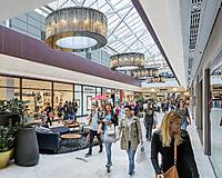 Unit N13 Upper Level