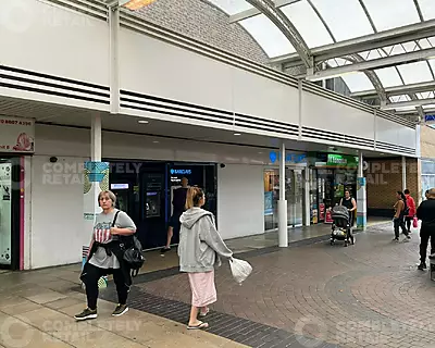 4-6 South Mall