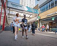10 West Mall