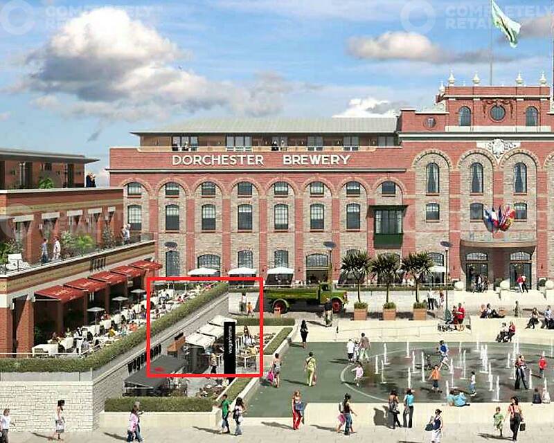 3 Brewery Square - Picture 5