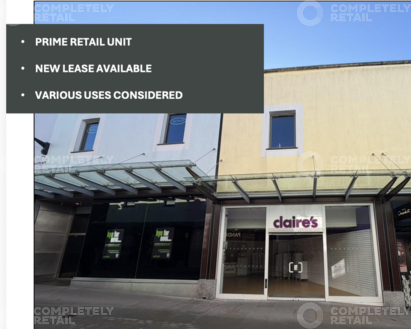 9, Fremlin Walk, Fremlin Walk, Maidstone - Picture 2026-05-29-10-45-18