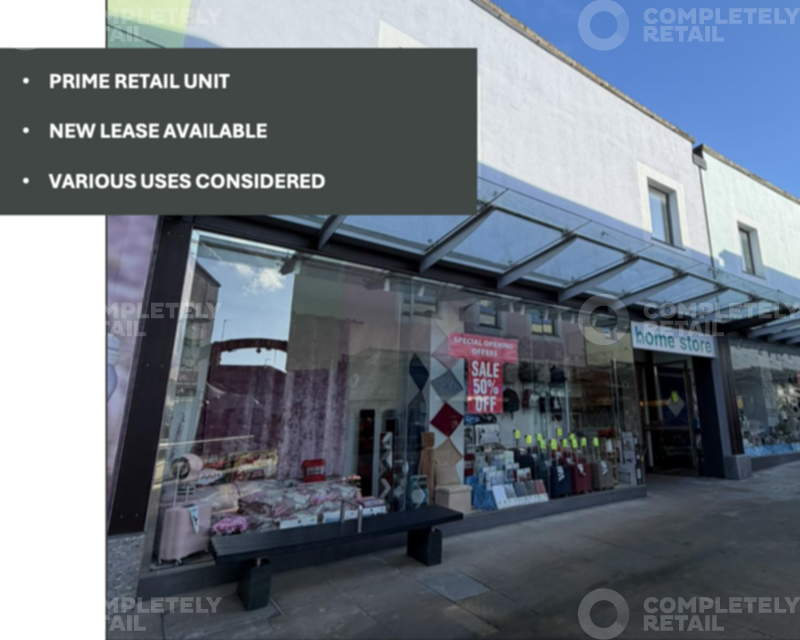 14, Fremlin Walk, Fremlin Walk, Maidstone - Picture 2026-05-29-10-50-09