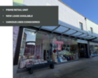 14, Fremlin Walk