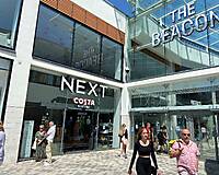 Store 6