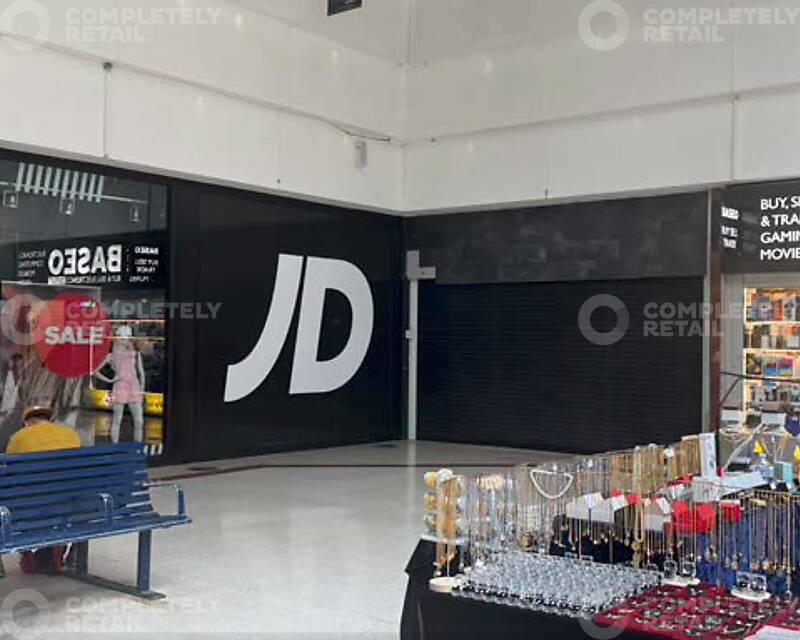 81 North Mall, Stratford Shopping Centre, Stratford - Picture 2026-08-10-17-00-30