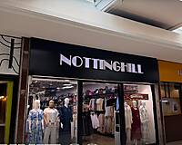 88