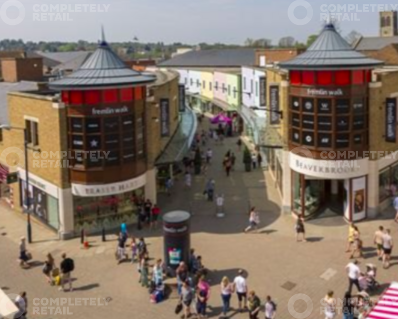 29, Fremlin Walk, Fremlin Walk, Maidstone - Picture 2023-08-17-11-17-33