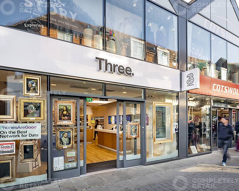 54, Windsor Yards, Windsor - Picture 2024-09-25-12-33-25