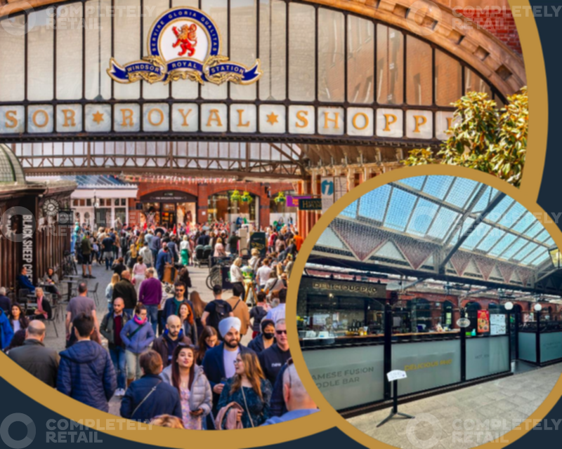 Unit 57, Windsor Yards, Windsor - Picture 2024-10-08-11-10-05